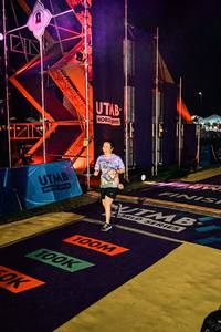 BIB: 
                            <button type="button" onclick="openModal(25252528)" class="btn btn-primary btn-sm float-right btn-popup" data-toggle="modal" data-target=".modal-high-quality">
                        <i class="fas fa-shopping-cart"></i> Add to Cart
                    </button>
                                            <button type="button" onclick="isThisMe(25252528, true)" class="btn btn-success btn-sm float-right btn-popup btn-isme hidden" data-toggle="tooltip" data-placement="bottom" title="นี่คือรูปของคุณใช่ไหม คลิกที่นี่เพื่อเอาเข้าอัลบั้ม">
                        <i class="fas fa-plus"></i> Add to album
                    </button>
                    <button type="button" onclick="isThisMe(25252528, false)" class="btn btn-warning btn-sm float-right btn-popup btn-isnotme hidden">
                        <i class="fas fa-ban"></i> Remove from album
                    </button>